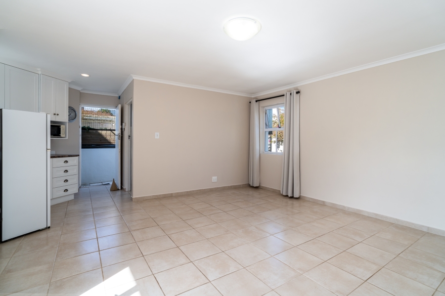 4 Bedroom Property for Sale in Kommetjie Western Cape